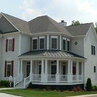 Photos by Windsong Homes & Consulting, Inc. #1