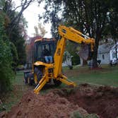 Project photos