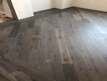 Photos by Problem Solved Contracting #1