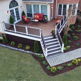 Commonwealth Carpentry LLC