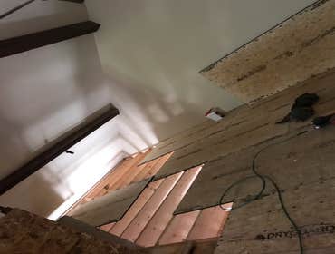 Photos by APS Carpentry LLC #1