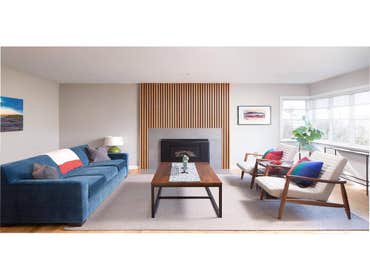 Photos by Uniplex Construction Llc #1