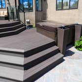 Oro Design & Construct