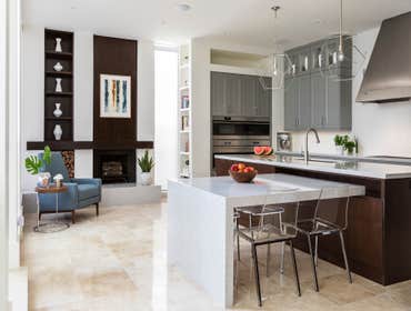 Photos by Km Builders #3