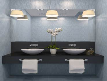 Photos by Allworld Construction Inc #1