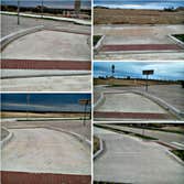 Photos