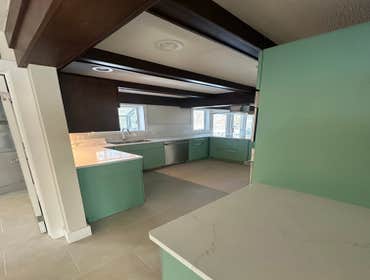 Photos by Tekton Builders #1