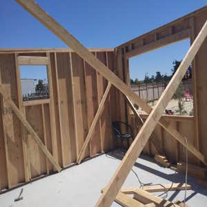 Benjamin G. Saputelli Building And Quality Construction