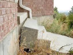concrete masonry