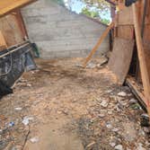 Photos by Carcamo Hauling & Demolition. #4