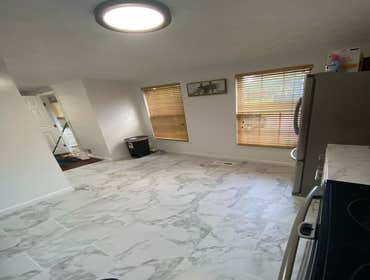 Photos by Brighterdayz Construction LLC #1 Kitchen remodeling, bathroom remodeling and patio renovations