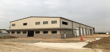 Project photos