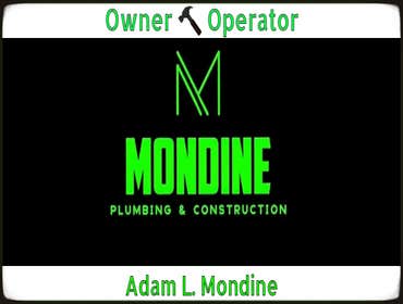 Photos by Mondine Plumbing and Construction #13