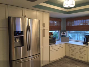 Photos from Reel Construction Resources LLC
