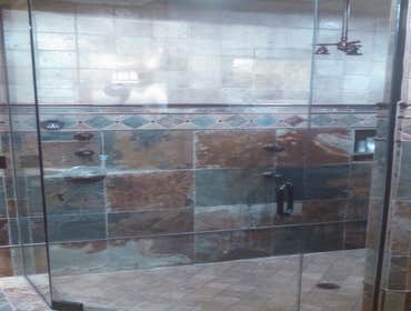 Photos from Canyon Creek Builders LLC
