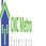 OKC Metro Exteriors logo