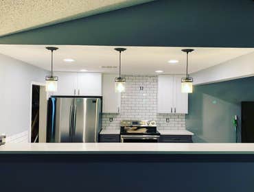 Photos by Lone Star Construction and Remodeling #2