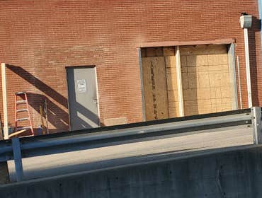 Photos by Perman Construction #1