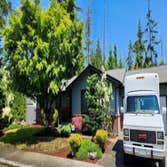 Ab Signature Services LLC