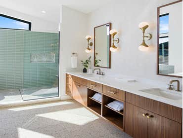Photos by Rz Flooring Solution LLC #1