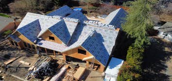 Dopro Construction Inc