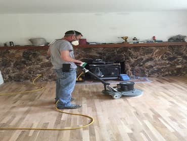 Photos by Roi Construction LLC #1
