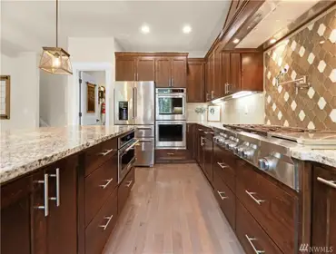 Photos by Gridline Construction #1