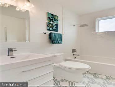 Photos by Tri State Contractors & DEV. #1