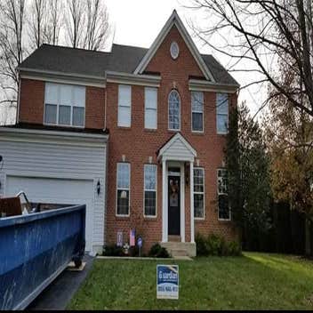 Photo(s) from Guardian Home Improvements