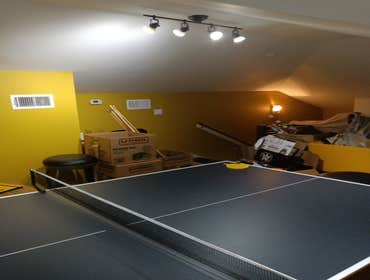 Photos by Ag's Painting and Remodeling #1