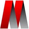 Meier Construction logo