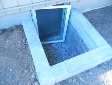 My Project exterior membrane basement waterproofing Basement waterproofing