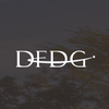 Dick & Fritsche Design Group, Inc logo