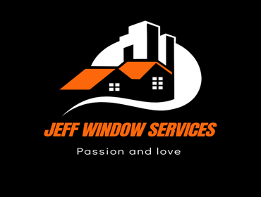 Photos by Jeff Window Services LLC #1