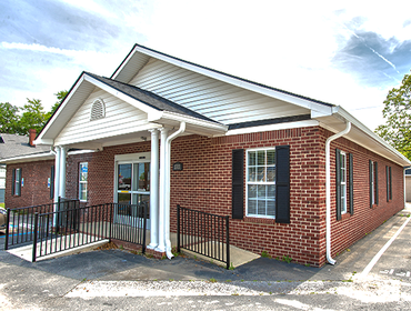 Photos by Callaway Construction Co #2