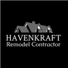Havenkraft Remodel Contractor Kitchen Remodeling & Bathroom Remodeling in the Tacoma, Wa Area logo