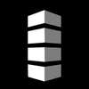 Cutting Edge Innovative Remodeling, LLC logo