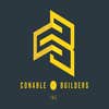 Conable Builders, Inc logo