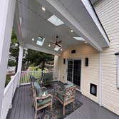 Top Tier Contractors, LLC
