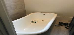 Photos by Plumbsmart Technologies LLC #1