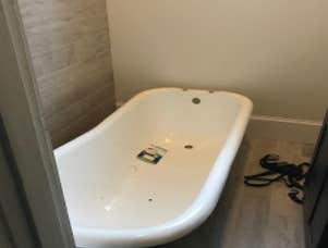 Photos by Plumbsmart Technologies LLC #1
