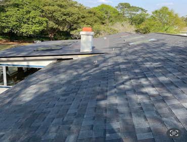 Photos by Jcof Roofing, LLC #1