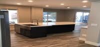 Photos by Elevated Development Construction #1