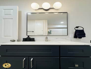 Photos by Golden State Builders Group Inc #1
