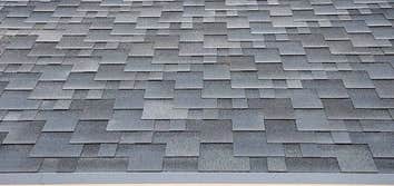 Photos by Temple Roofing and Restoration #1