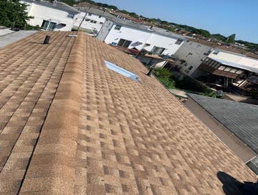 Photos by Skyline Construction Corp #1