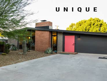 Photos by L and H Desert Homes Inc #1