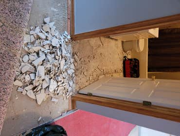 Photos by Pittman Family Construction LLC #1