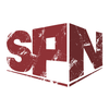 SPN Construction logo