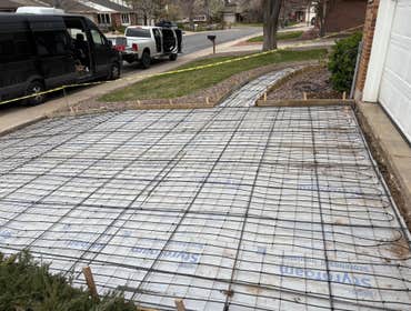 Photos by Colorado Electrical & Smart Integrations #2